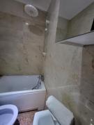 Studio Buget Arena Nationala Mega Mall Monza