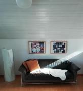 Top Aalen