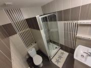 Top Turčianske Teplice