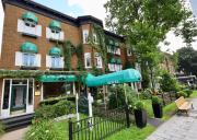 Top Quebec City Top Quebec City