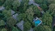 Royal Retreat, Sigiriya 5 mins to Sigiriya Rock