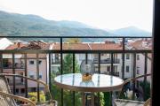 Top Ohrid