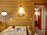 Top La Plagne Tarentaise