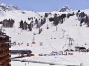 Top La Plagne Tarentaise