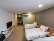 Top Chiang Mai