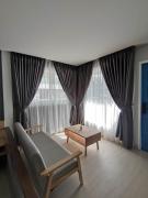 Top Chiang Mai