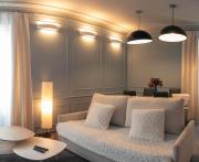 Garden Rovinj Garden Rovinj