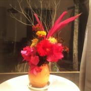 Tiny Container Cabin @ Umah Chronosophere - Bali