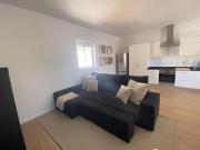 Top Vila Nova de Cerveira