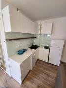 Top Vračar (historical)