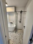 Top Vračar (historical)