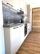 Top Fieberbrunn Top Fieberbrunn