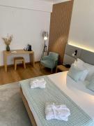 Top Valença Top Valença