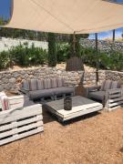 Top Porto Heli Top Porto Heli