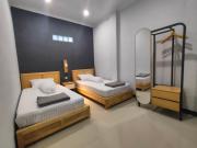 Top Lampung