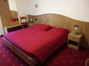 Top Fai della Paganella