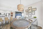 "Wine Down" - Chic 1-bedroom at Luau in Sandestin