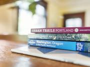 Top Portland