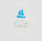 A casa di nonno Pippo