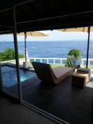 Top Nusa Lembongan