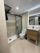 Top Hospitalet de Llobregat Top Hospitalet de Llobregat