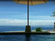 Top Nusa Lembongan