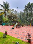 Top Wayanad