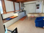 Top Monte Castello di Vibio