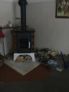 Top Bedřichov Top Bedřichov