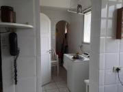 Apartamento com Vista Espetacular