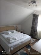 Top Băile Olăneşti