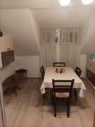 Top Băile Olăneşti