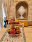 Dimora Il Pumo Dimora Il Pumo