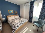 Top Agrigento Top Agrigento