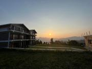 Top Shimla