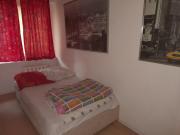 Top Płock Top Płock