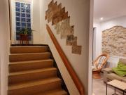 Top Sant Pau dʼOrdal