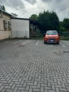 Top San Lazzaro di Savena