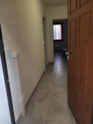 Top San Lazzaro di Savena