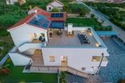 Villa Palmarosa