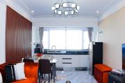 Top Nairobi