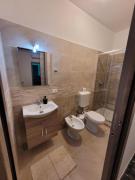 Top Tessera Top Tessera