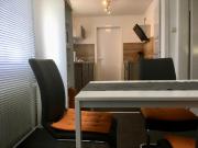 Top Schwäbisch Gmünd