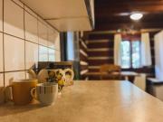 Top Dolní Malá Úpa