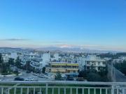 Top Athens