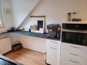 Top Dornbirn