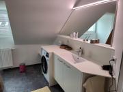 Top Dornbirn
