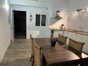 Top Granadilla de Abona