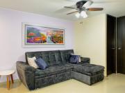 Mantilla living - 402