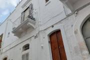 Top Ostuni